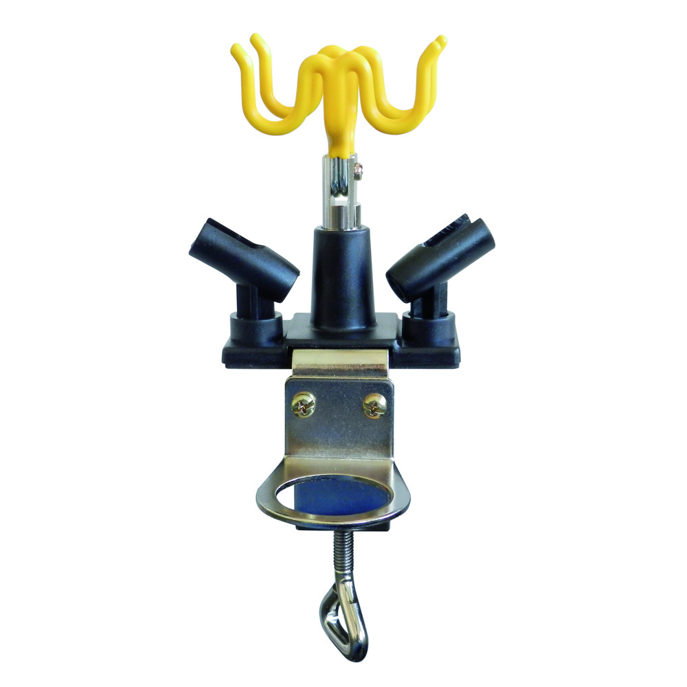 Magma: Airbrush Halter: AIR-HA4