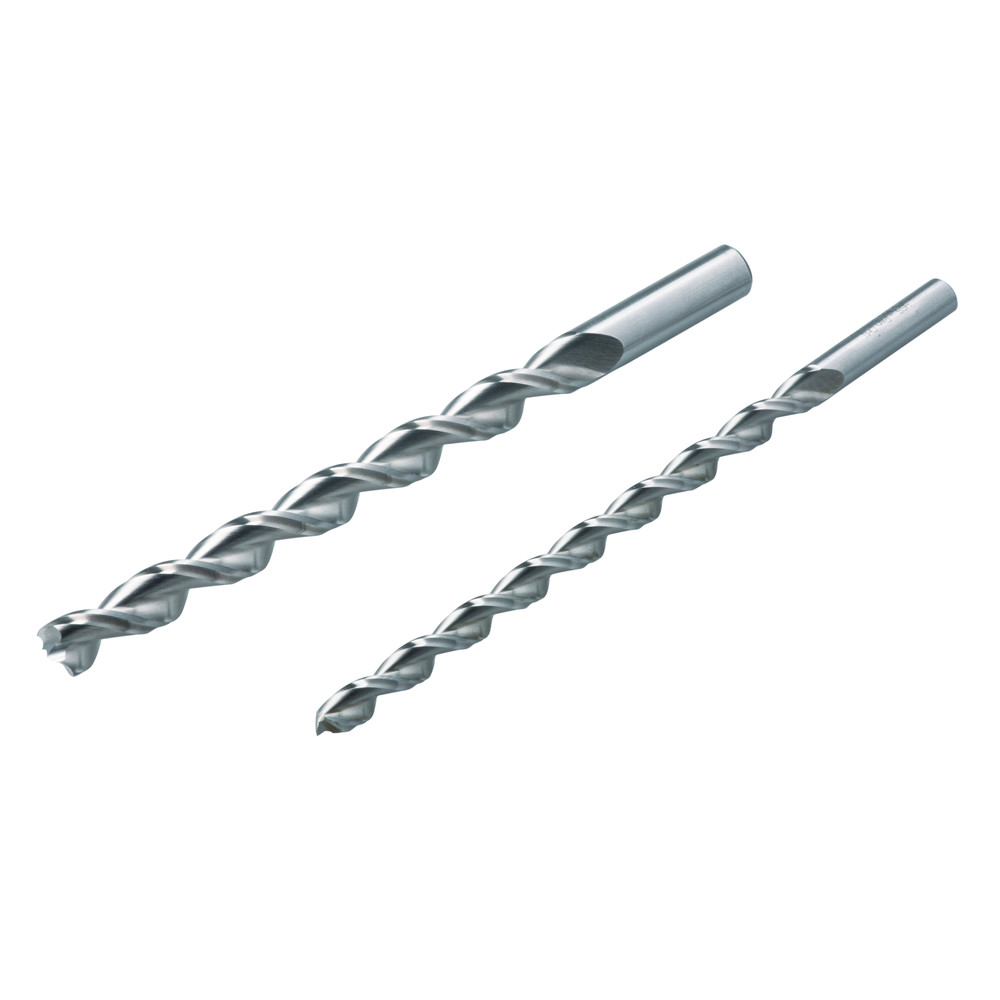 Magma: Colt Pen Drill 7/16