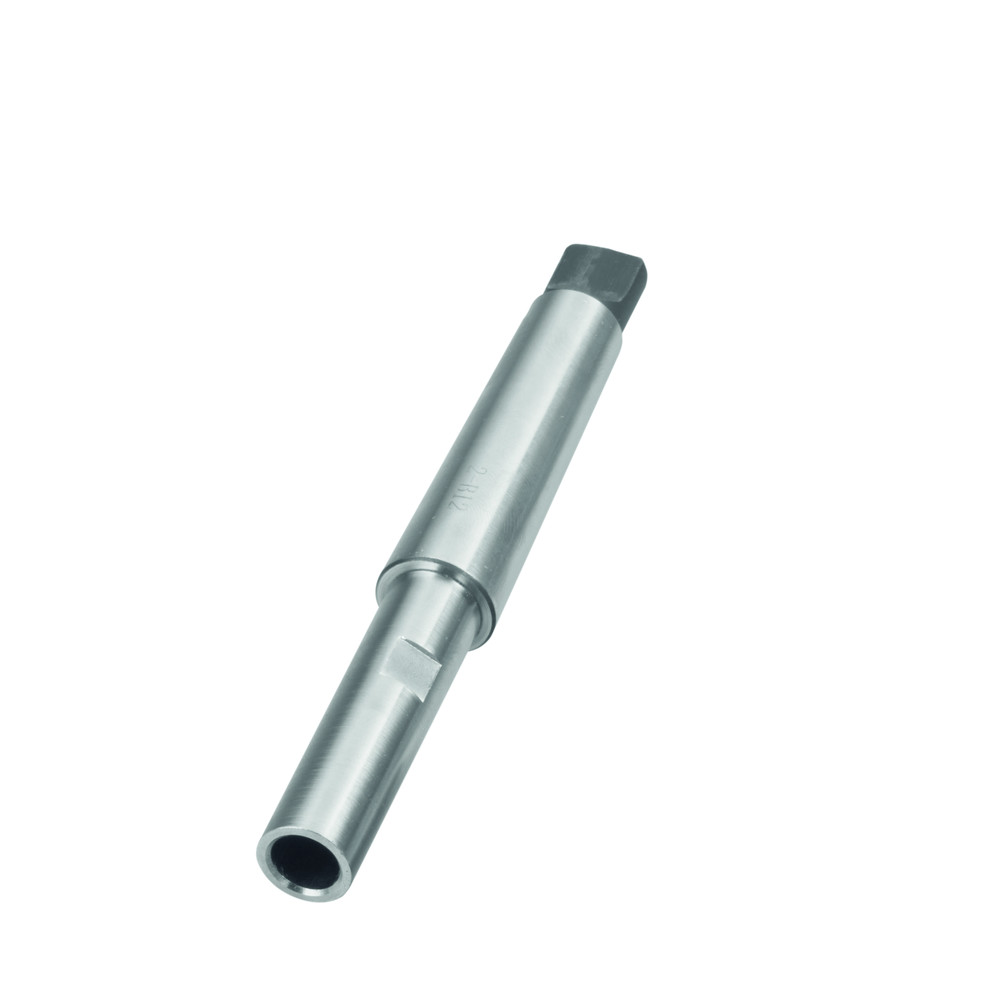 Magma: Konusaufnahme f. Bohrerschaft 10 mm MK2: DBO-KAMK2