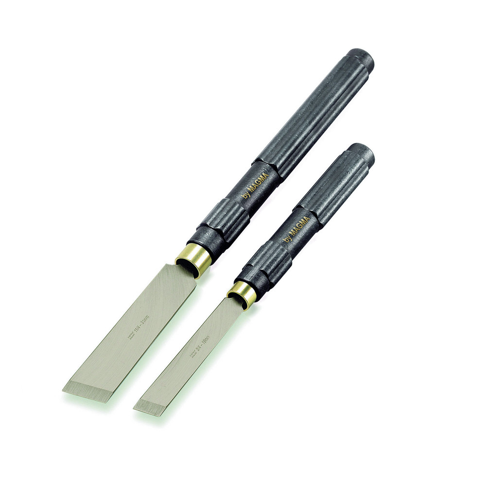 Magma: Drehmeissel 12 mm: DEI-DMEI-BL