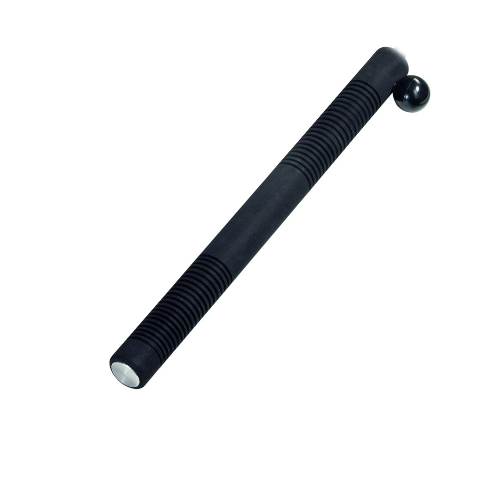 Magma: Munro Griff 360 mm: DEI-MTMG