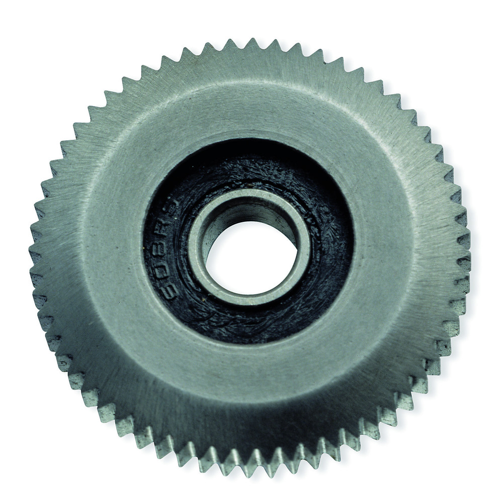 Magma: Schneidrad 2 mm: DES-330ER2