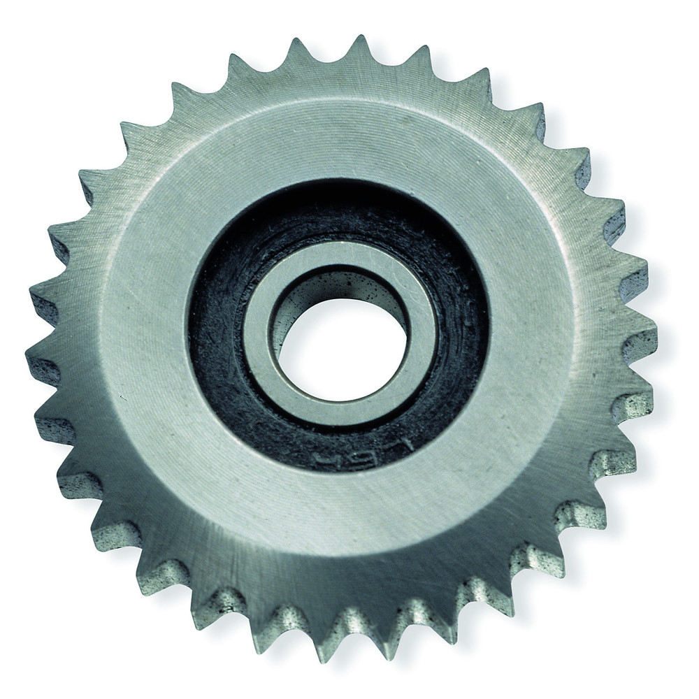 Magma: Schneidrad 4 mm: DES-330ER4