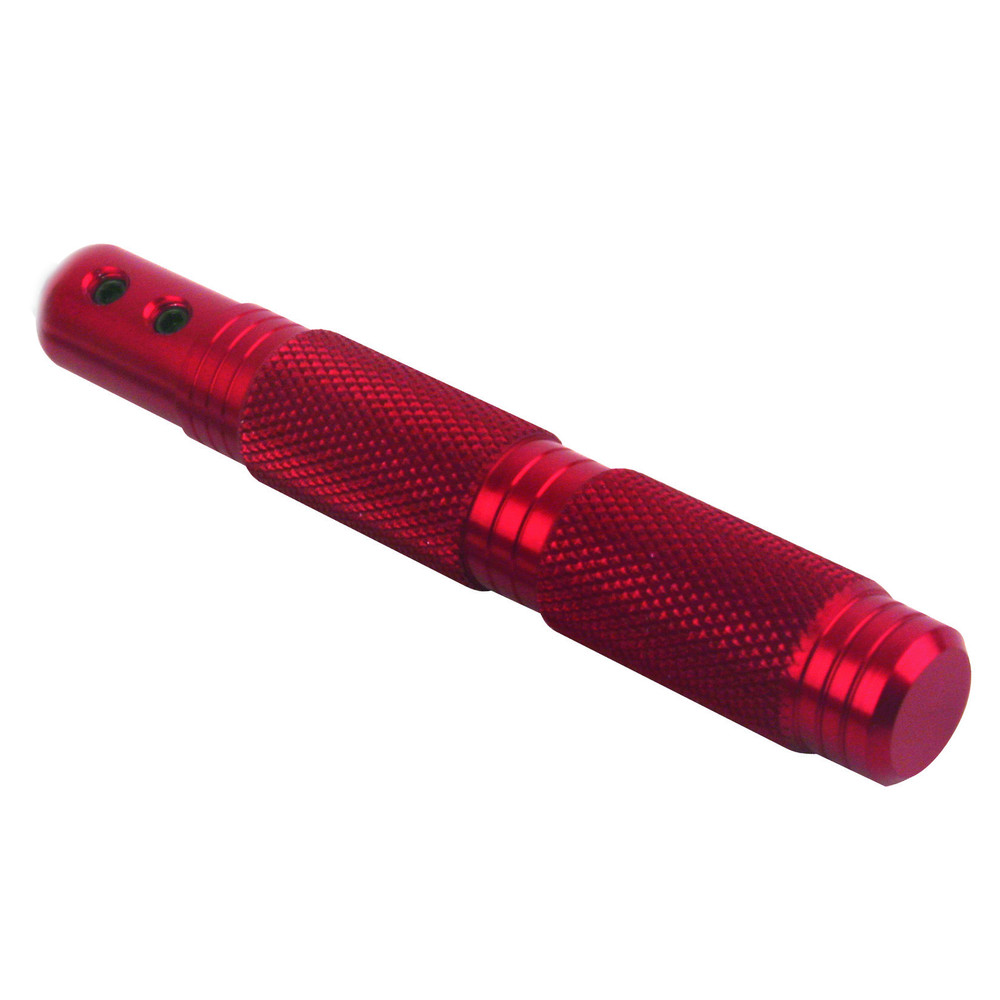 Magma: Sorby Micro Alugriff: DES-MIG