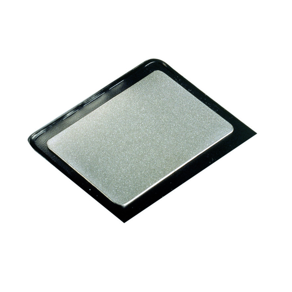 Magma: Schärfplatte Credit Card: DSP-CC