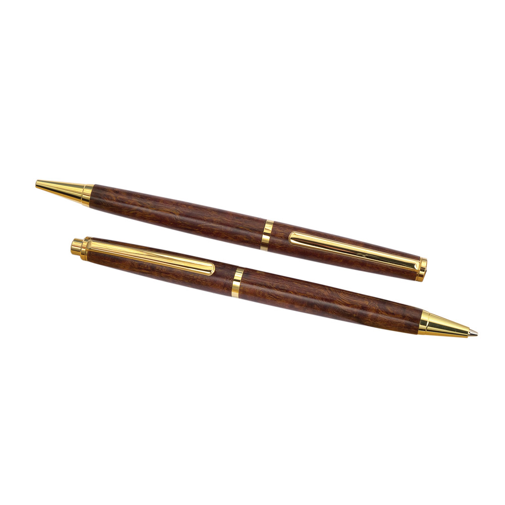 Magma: Minenbleistift 0,7 mm 5-Stk.: DZU-MBG-FINISHED