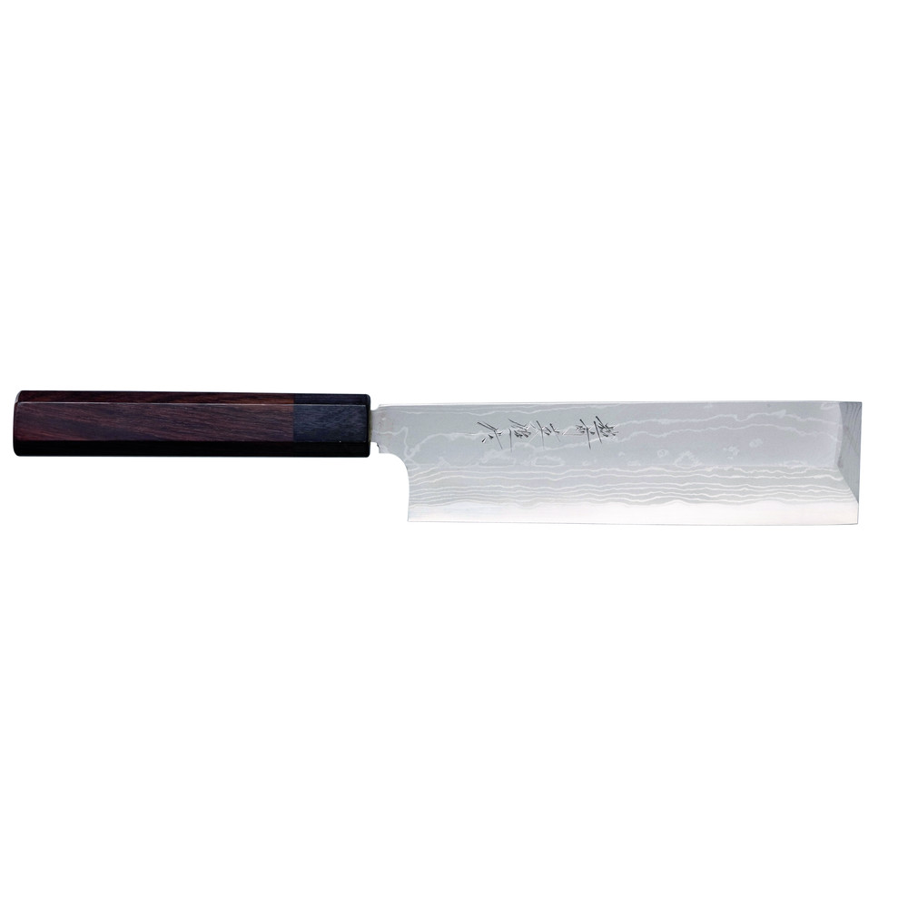 Magma: Kitaoka Usuba 170 mm: H-KIUS170S
