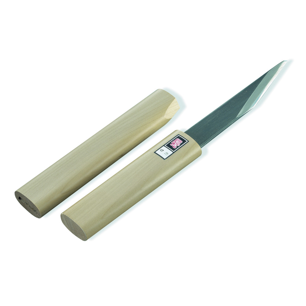 Magma: Sayatsuki Kiridashi Hidari: J-E0501