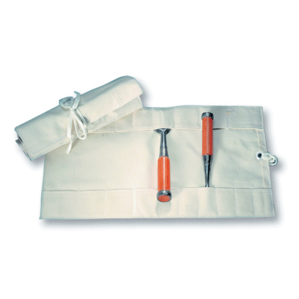 Magma: Rolltasche für Nomi: J-HNR010