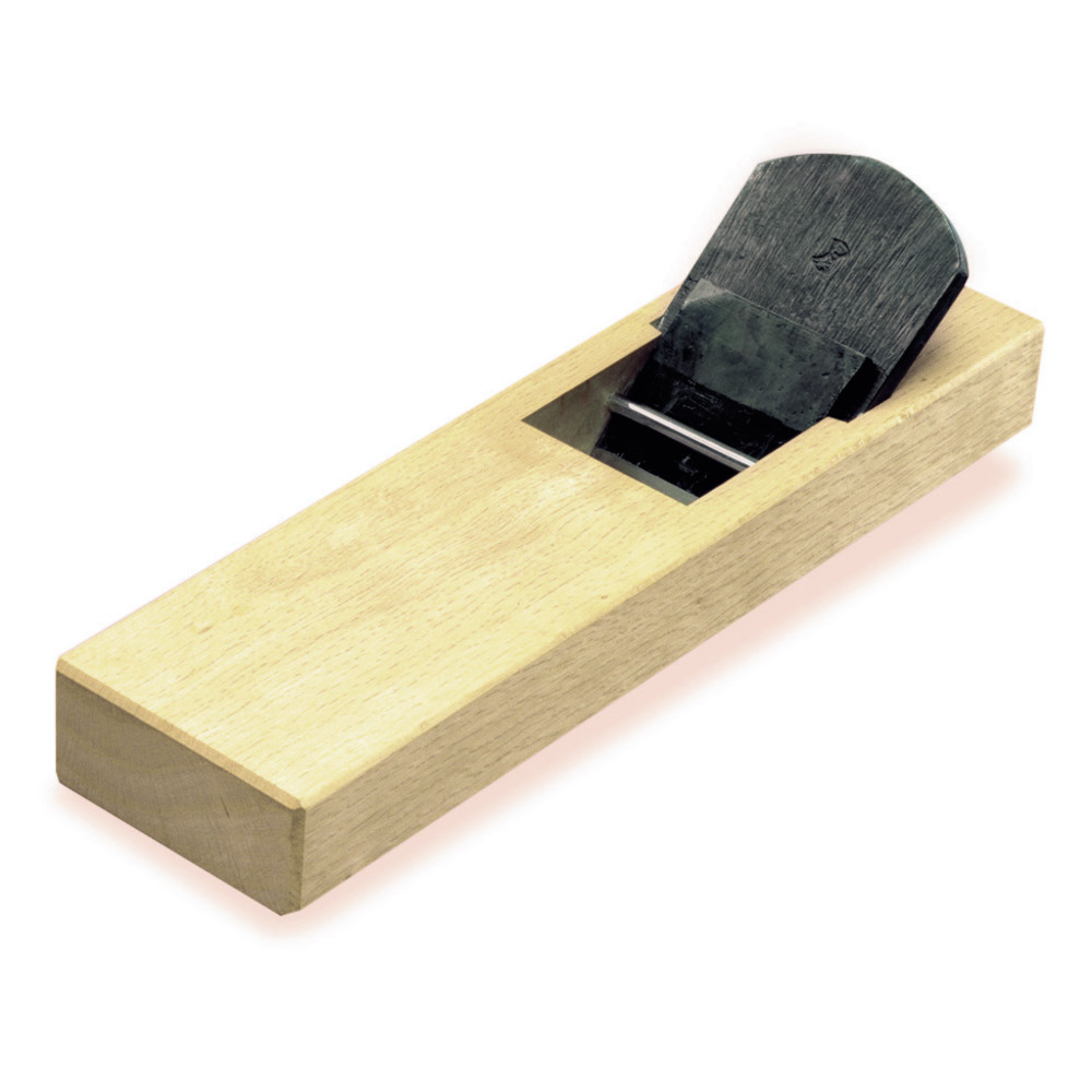 Magma: Ooganna 60 mm: J-K0129