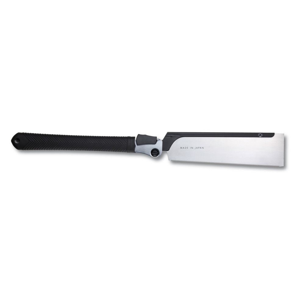 Magma: Klappsäge Douzuki 240 mm: J-KSWD240