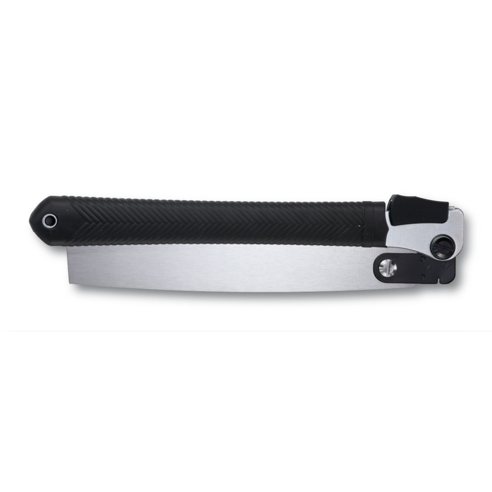 Magma: Klappsäge Kataba 250 mm: J-KSWK250-DET01