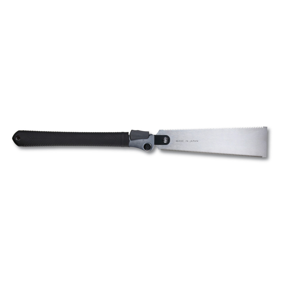 Magma: Klappsäge Ryoba 240 mm: J-KSWR240