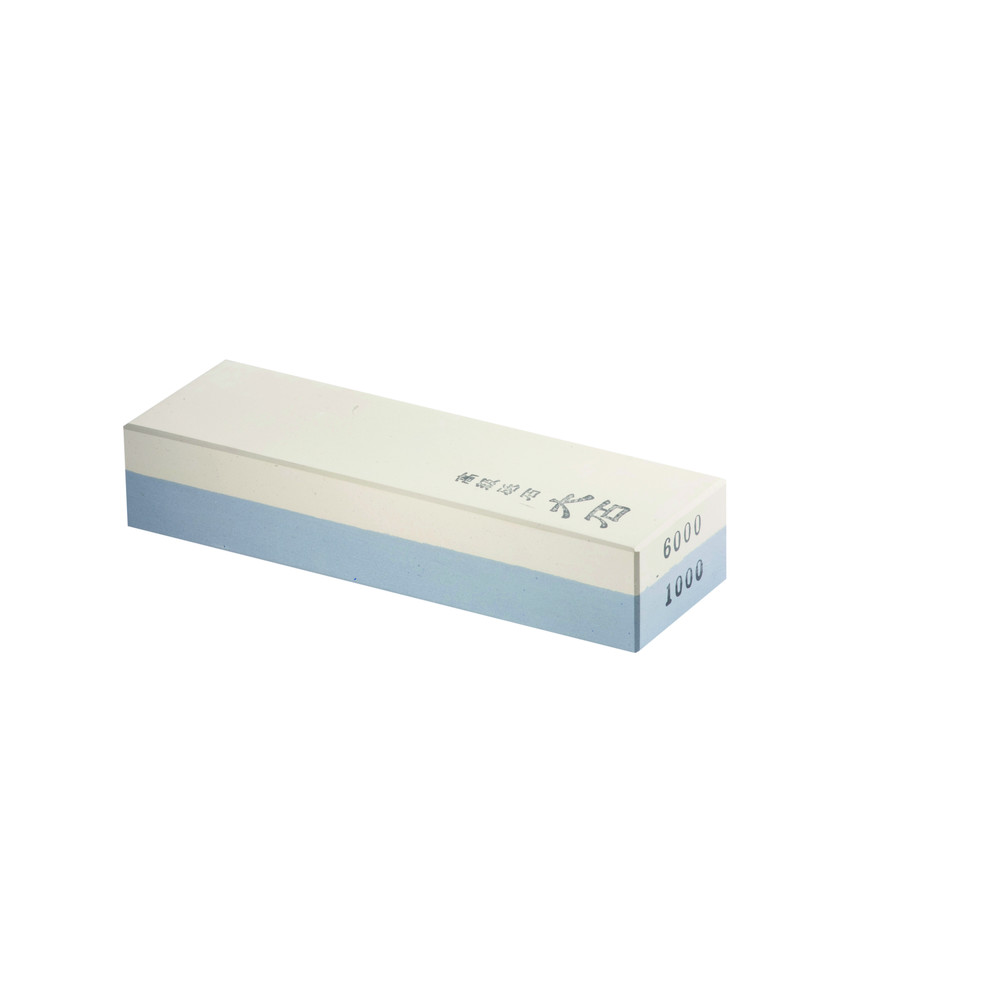 Magma: Ohishi Toishi Korn 1000/6000: J-TO1060S
