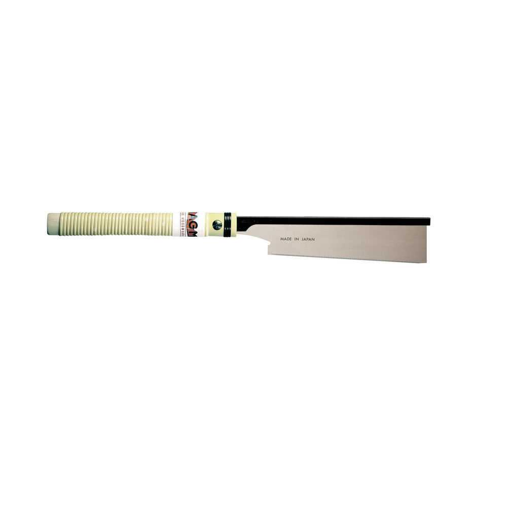 Magma: Douzuki Gold 150 mm: J-WDG150