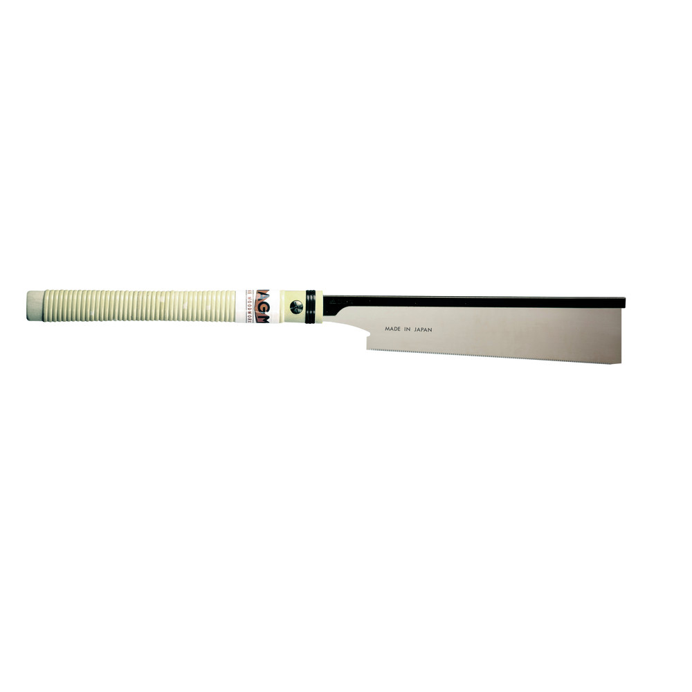 Magma: Douzuki Gold 210 mm: J-WDG210