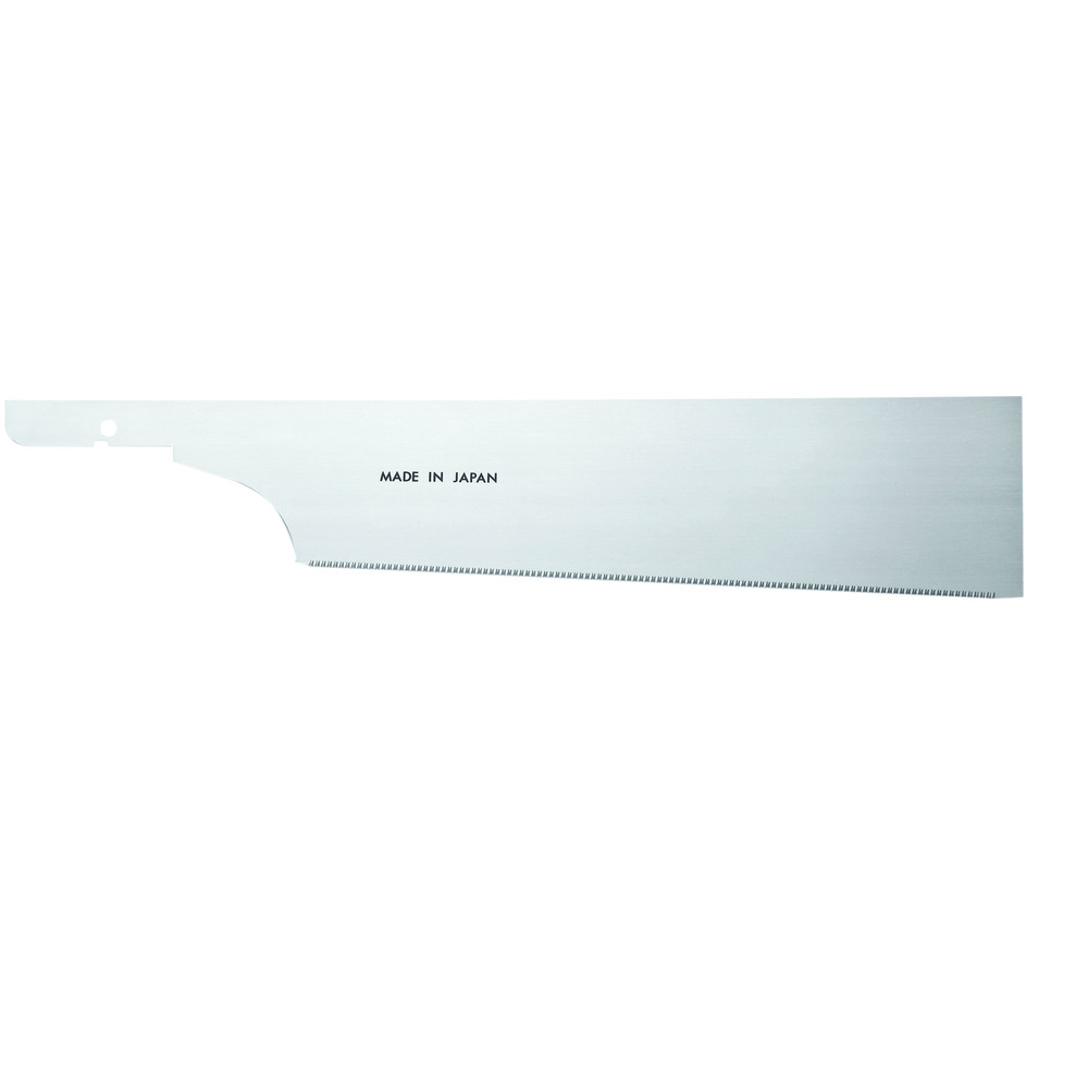 Magma: Ersatzblatt Douzuki 240 mm: J-WED240