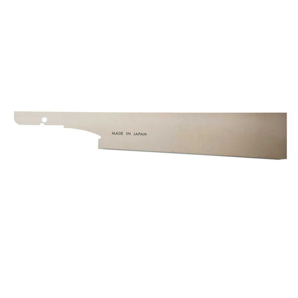 Magma: Ersatzblatt Douzuki Gold 210 mm: J-WEDG210