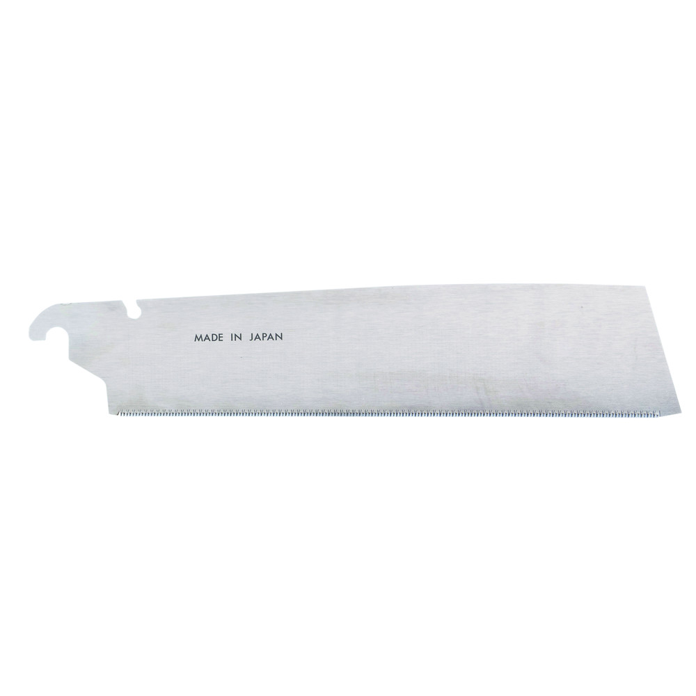 Magma: Ersatzblatt Kataba 220 mm: J-WEK220
