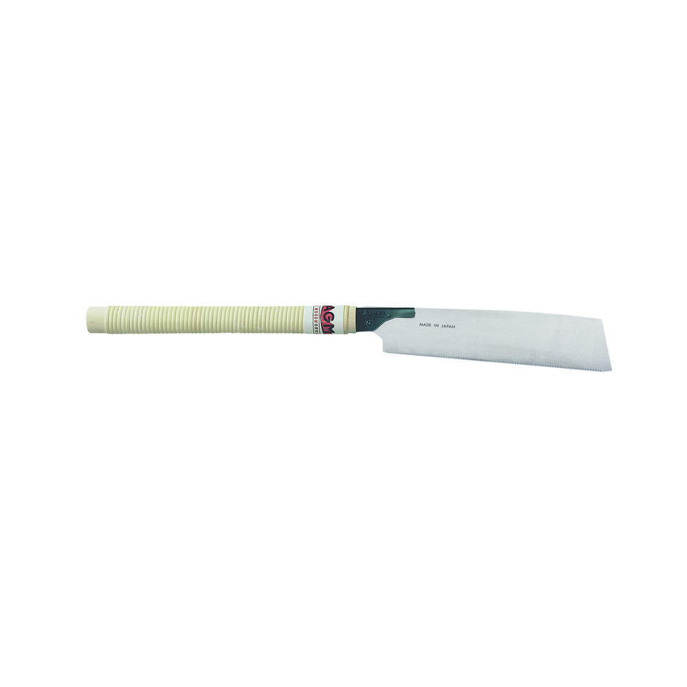 Magma: Kataba 220 mm: J-WK220