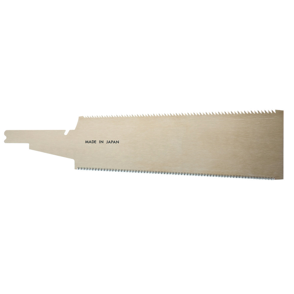 Magma: Ersatzblatt Ryoba Gold 240 mm: J-WERG220
