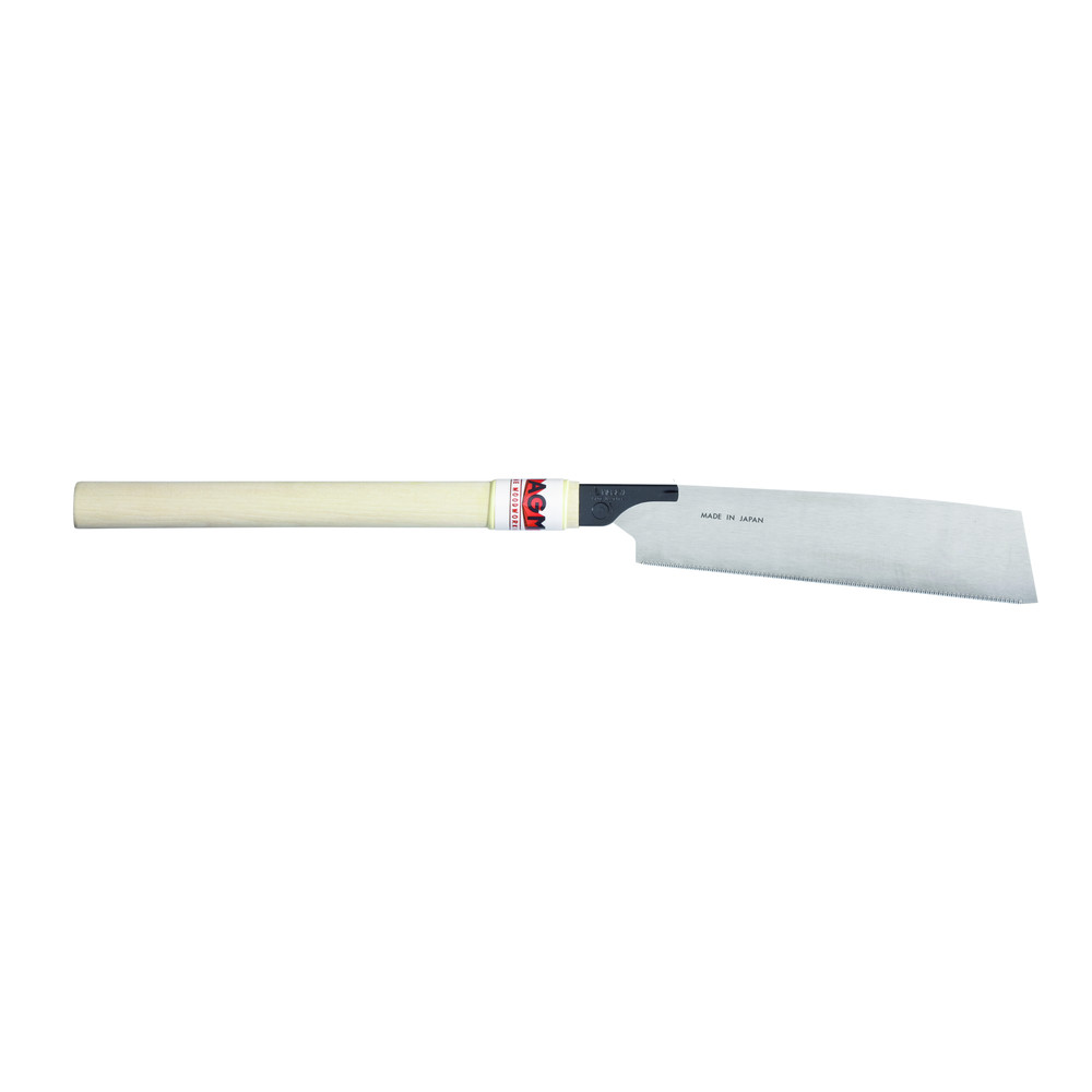 Magma: Kataba 250 mm: J-WK250