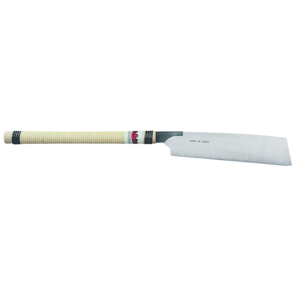 Magma: Kataba 300 mm: J-WK300