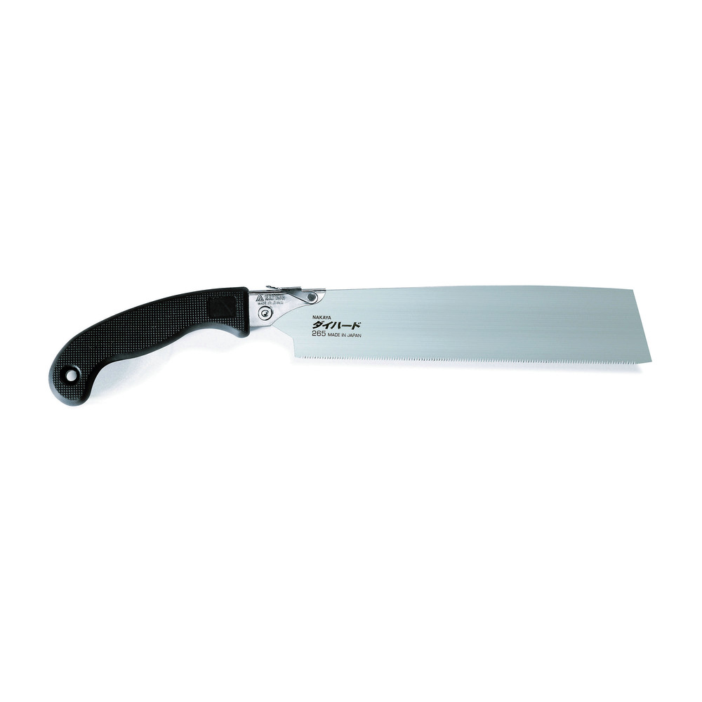Magma: Kataba Expert 265 mm: J-WKE265