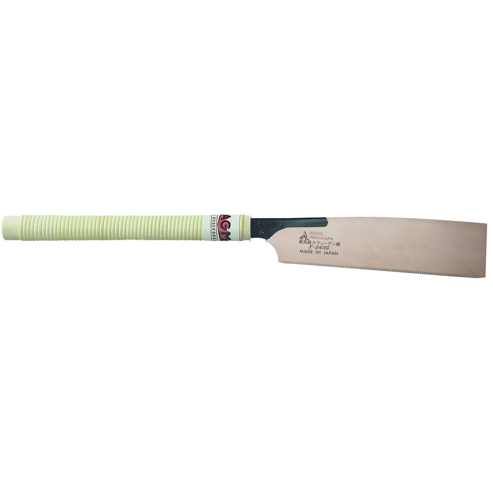 Magma: Kataba Gold 240 mm: J-WKG240