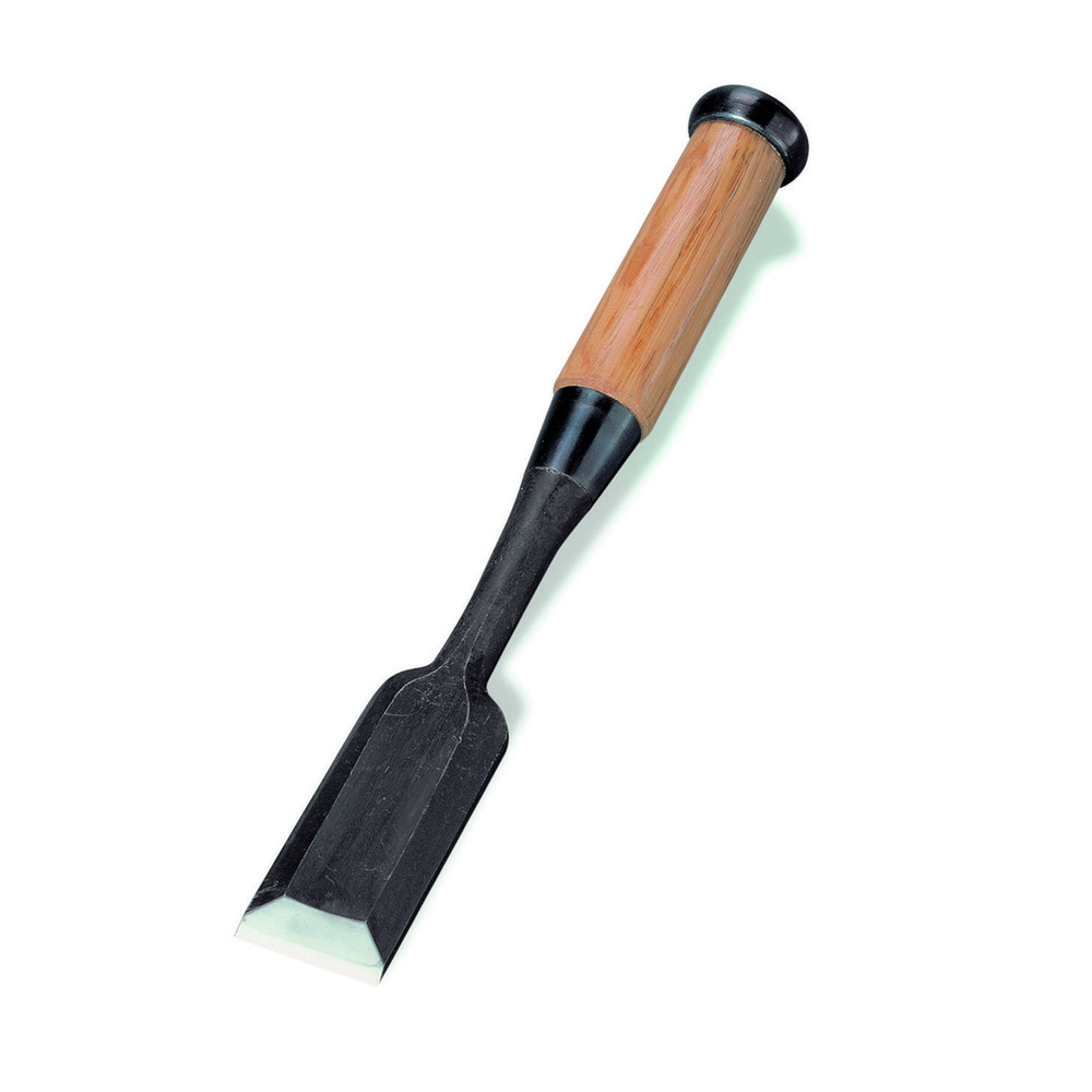 Magma: Atsunomi 12 mm: J-WT301