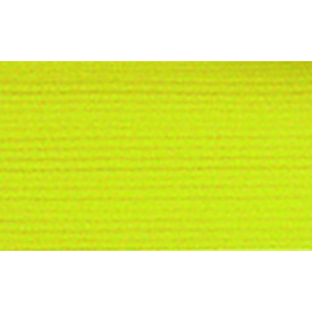 Magma: Natural Bienenwachsbalsam 0,75 l: LEMON