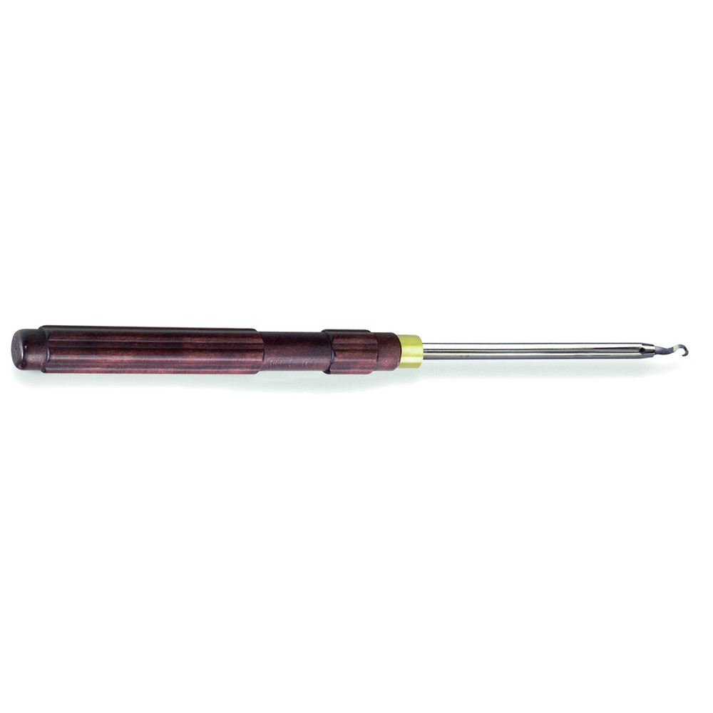 Magma: MHT-Set mittel (Haken mittel, Haltestange 370mm, Magma Top Grip #3): MHT-SET2