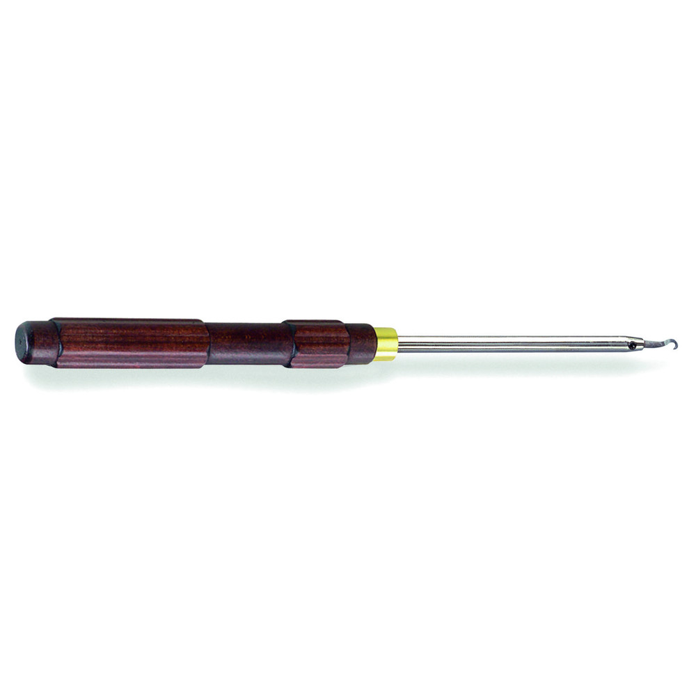 Magma: MHT-Set klein (Haken klein, Haltestange 270mm, Magma Top Grip #2): MHT-SET1