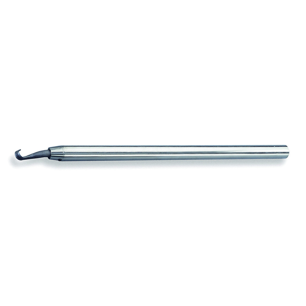 Magma: MHT-Set groß (Haken groß, Haltestange 600 mm, DM 19 mm): MHT-SET4