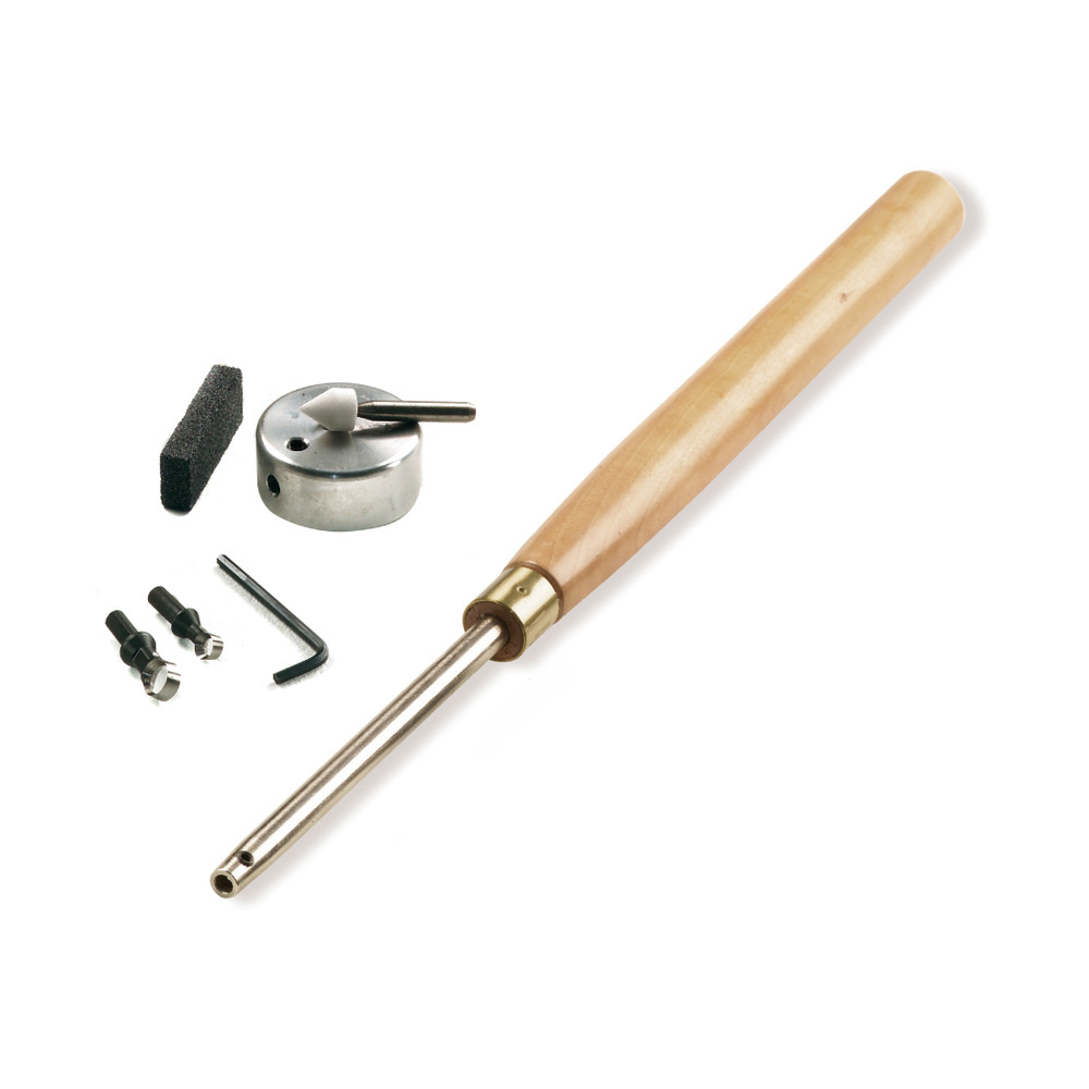 Magma: Oneway Termite Ringmesser-Set: ONE-TERMITE