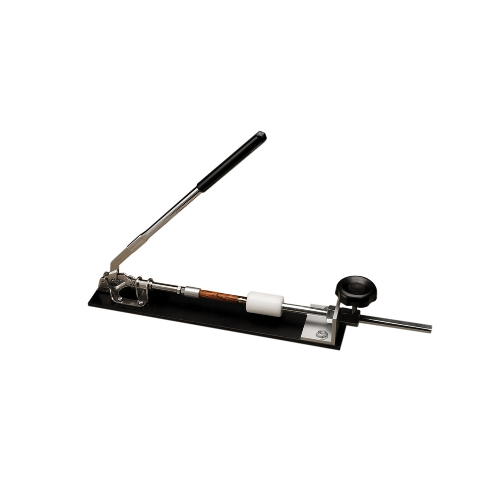 Magma: Pen Press: PEN-PRESS