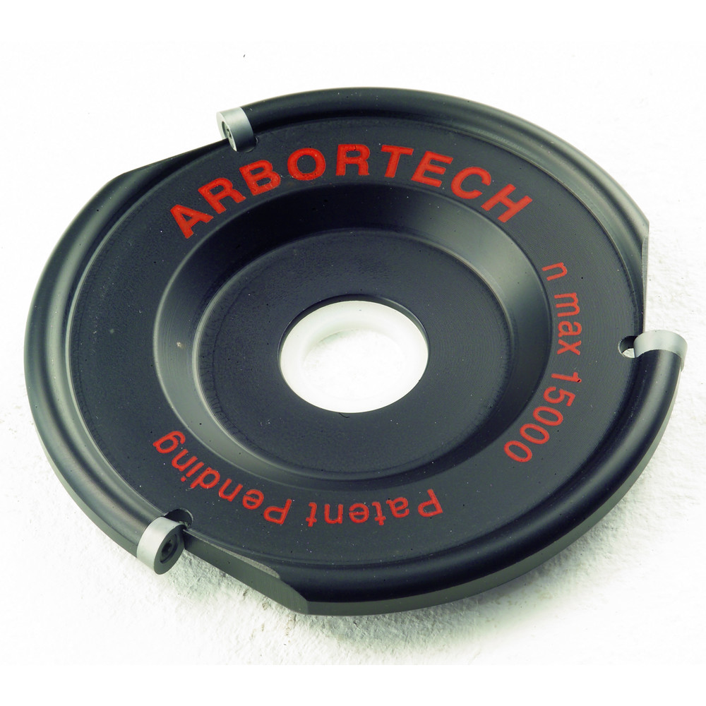 Magma: Arbortech Industrial PRO: SEI-APROINDE
