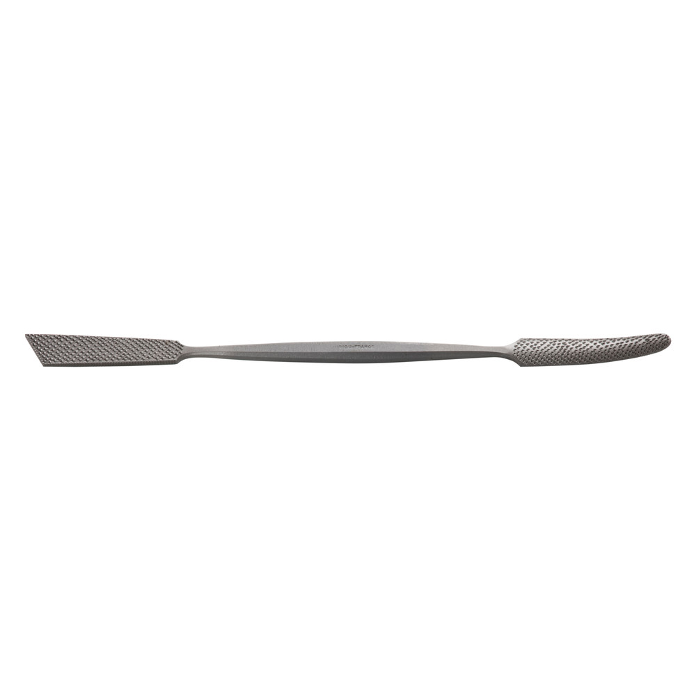 Magma: Figuren- u. Feinraspel 175 mm Form 2, Hieb 13: SRI-2