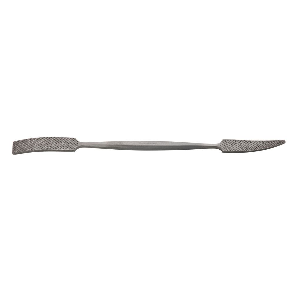 Magma: Figuren- u. Feinraspel 150 mm Form 3, Hieb 14: SRI-3
