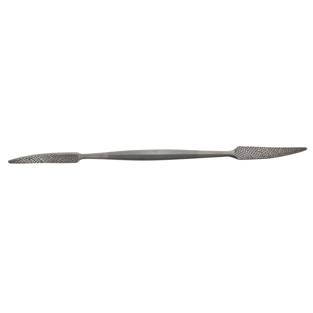 Magma: Figuren- u. Feinraspel 150 mm Form 6, Hieb 14: SRI-6