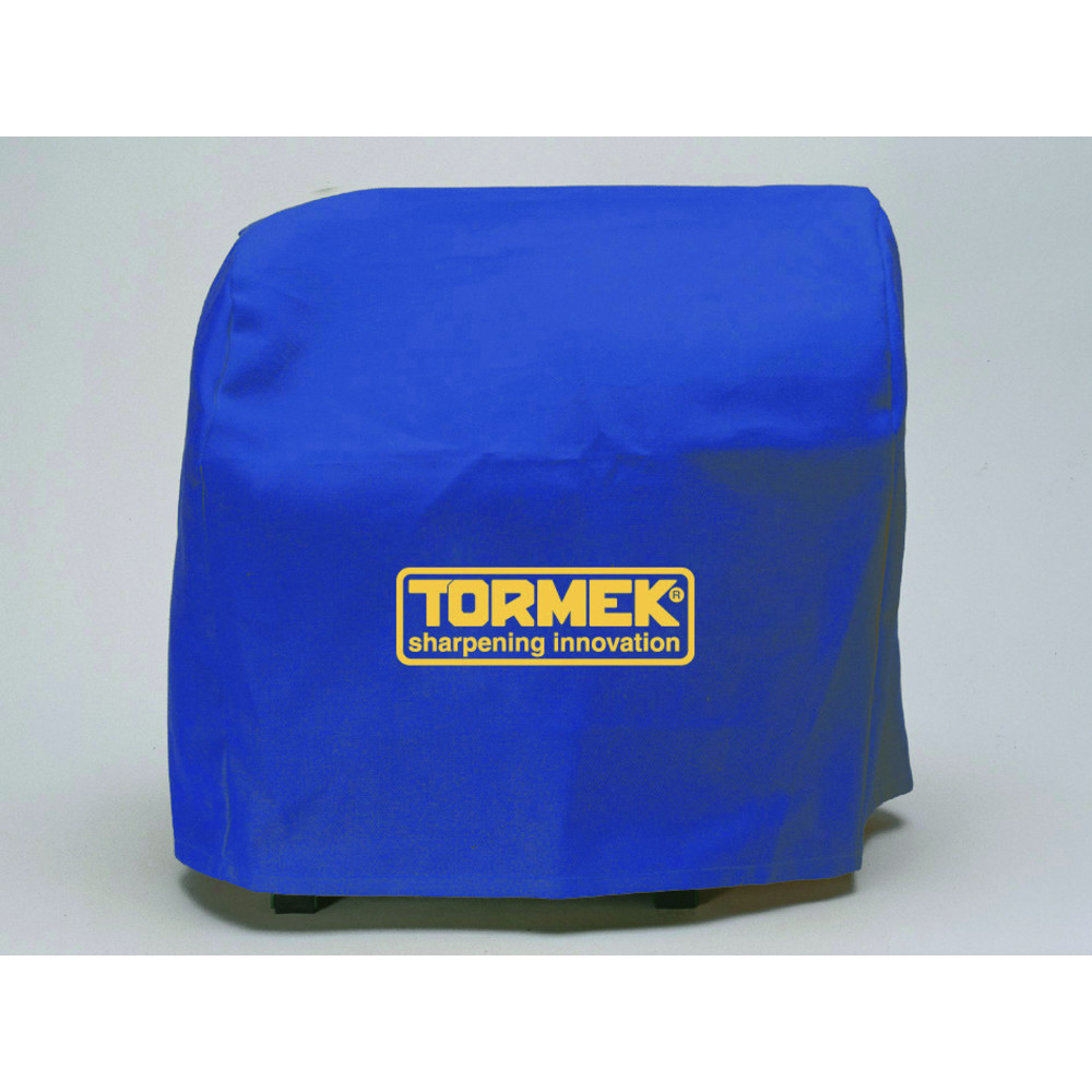 Magma: Tormek Maschinenhülle: T-MH380