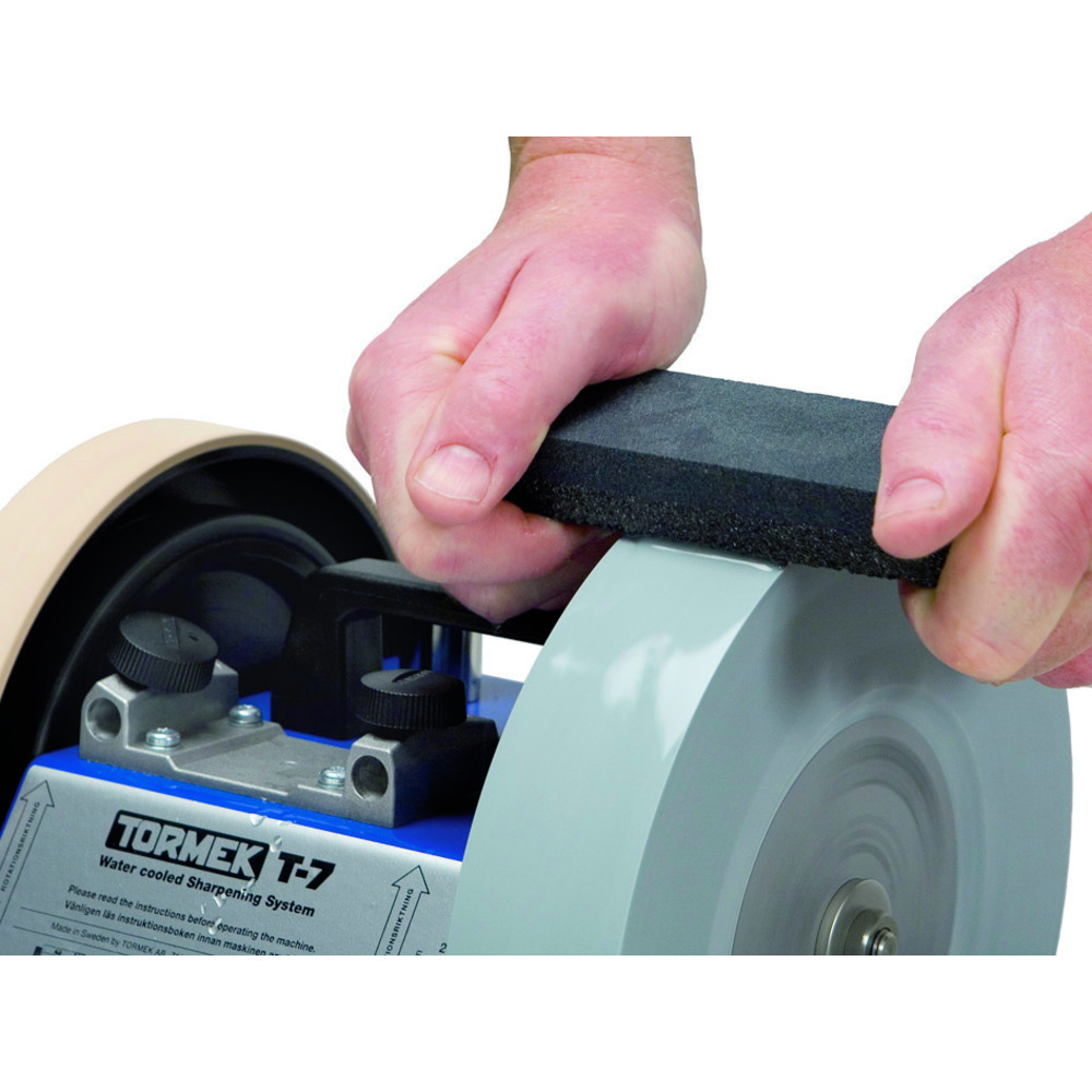 Magma: Tormek Steinpräparierer: T-SP650