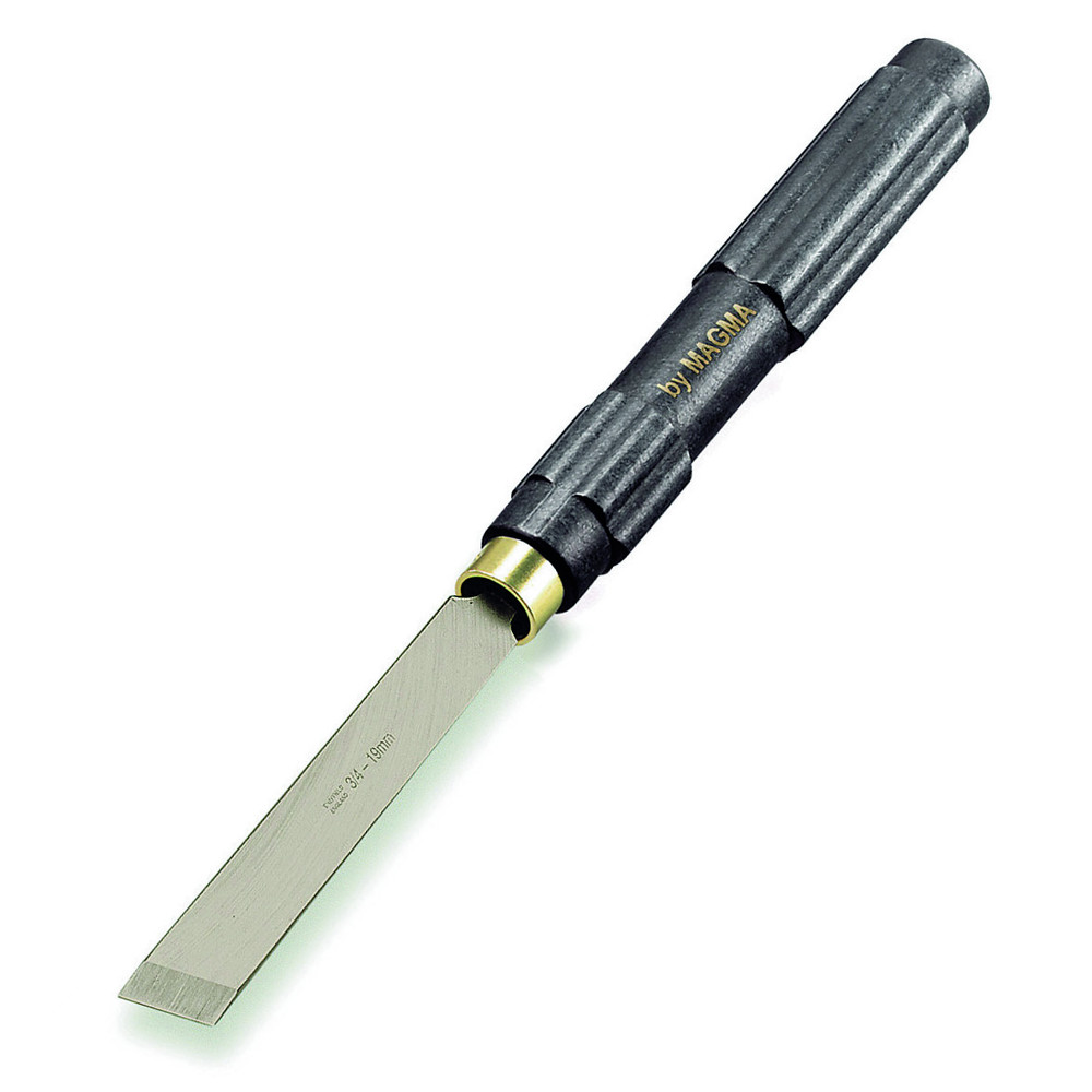 Magma: Drehmeissel 19 mm: DEI-DMEI-BL19