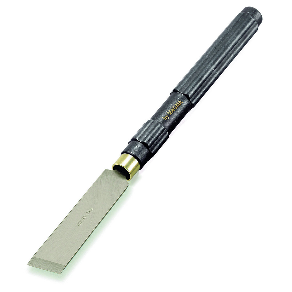 Magma: Drehmeissel 32 mm: DEI-DMEI-BL32