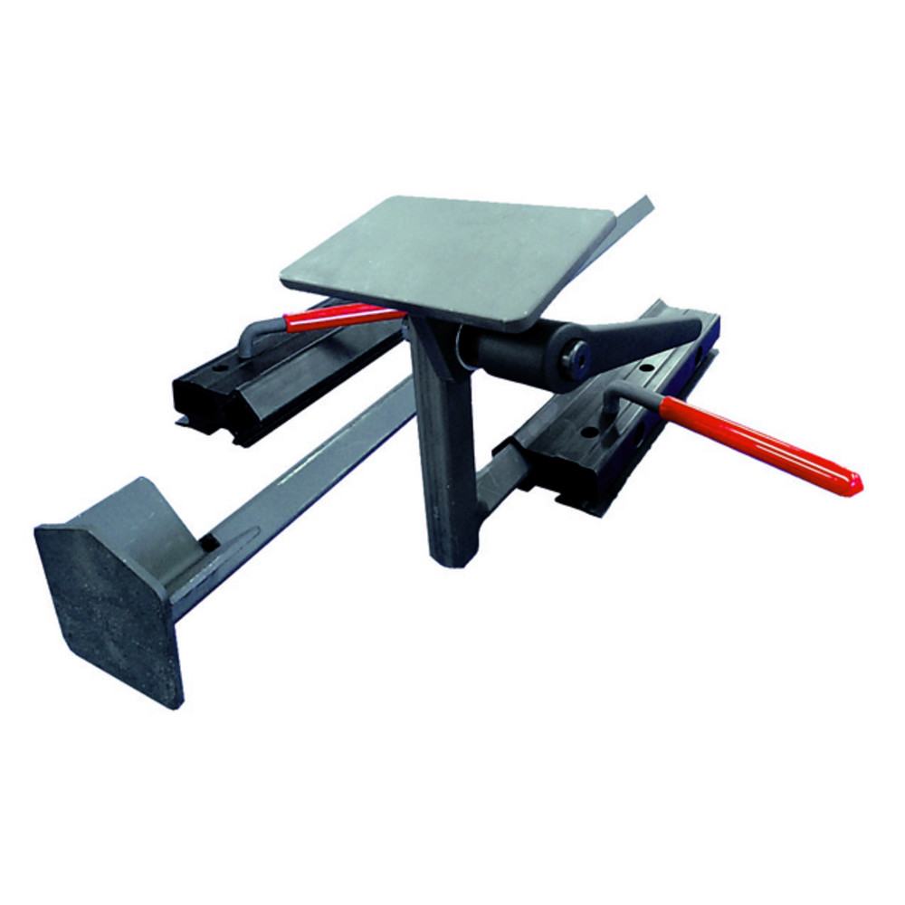 Magma: Oneway Schärfsystem Grundset: ONE-SCHS-GS00