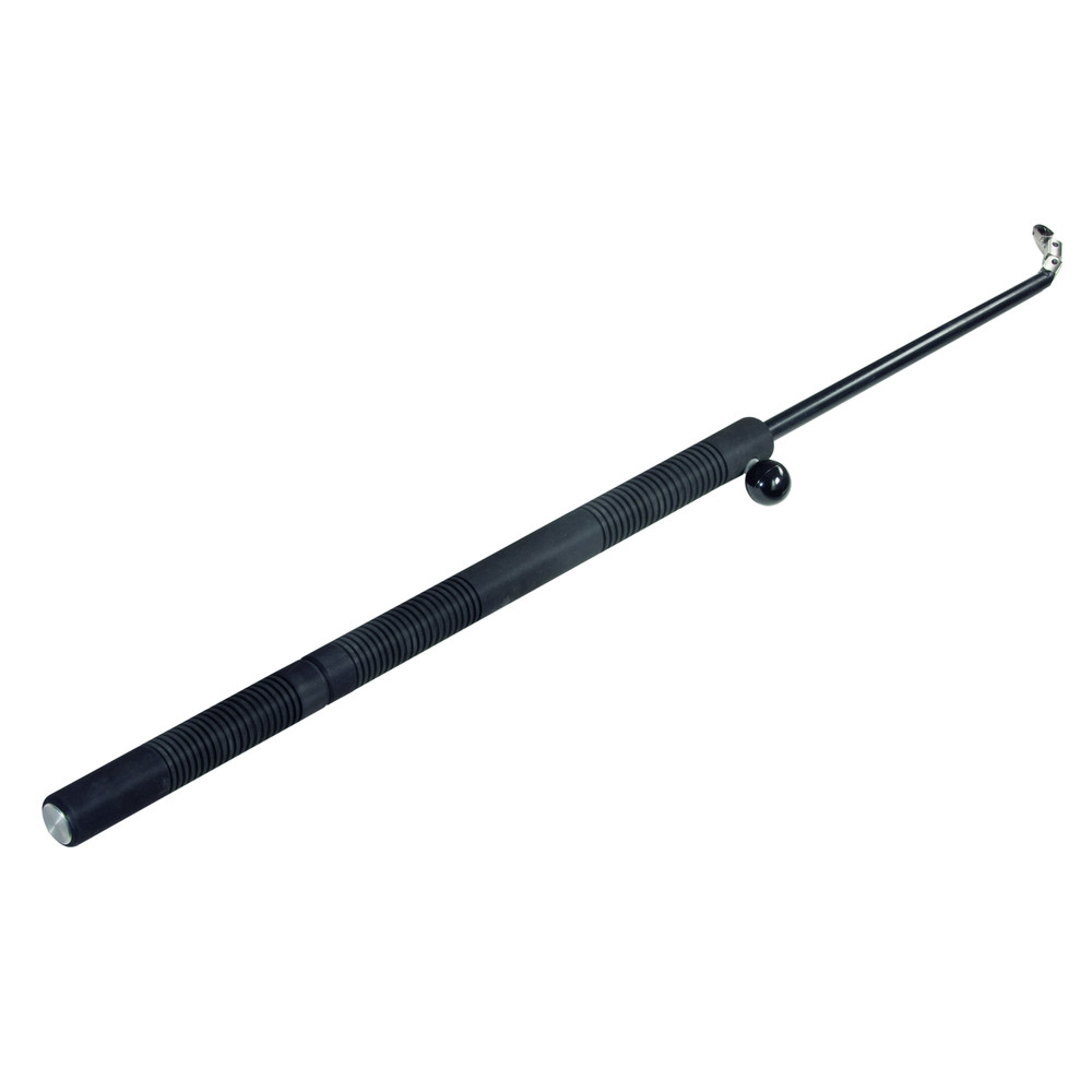 Magma: Munro JUMBO Tool: DEI-MTJU