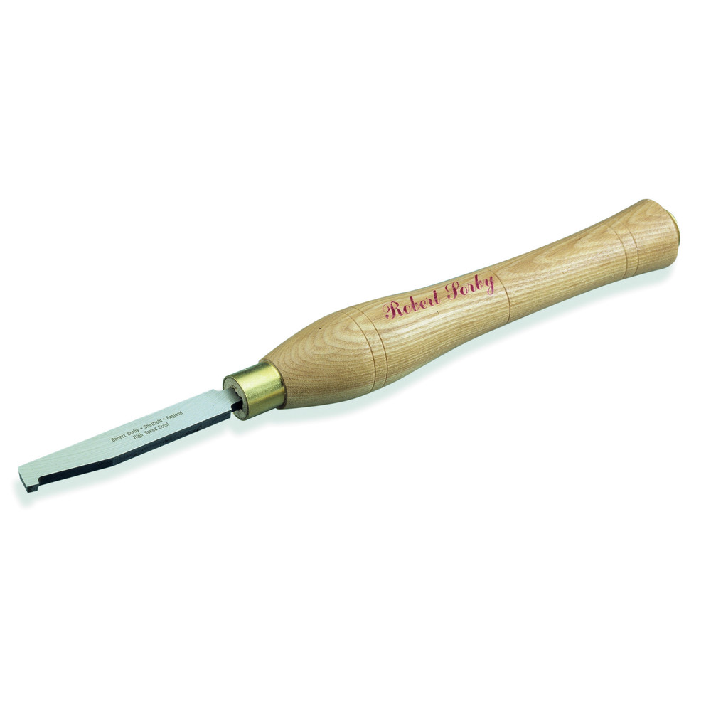 Magma: Relief Cutting Tool: DES-GSRCT