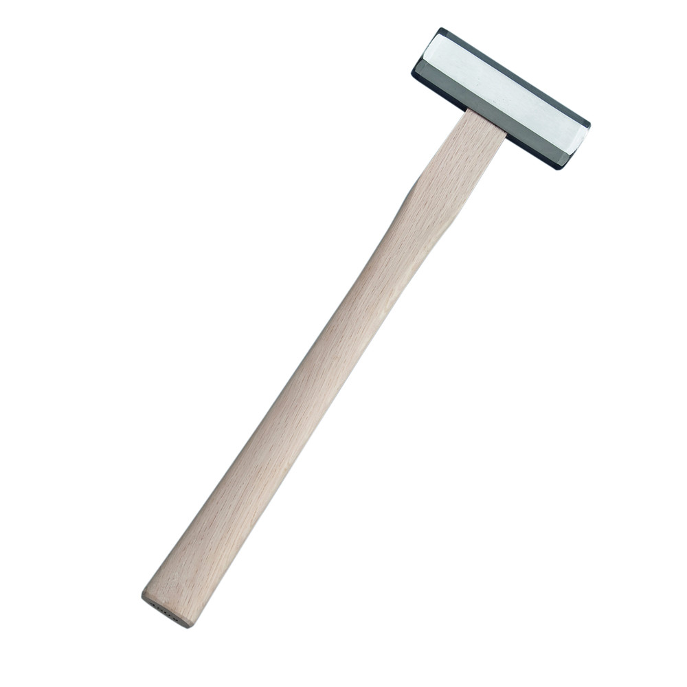 Magma: Genno 375 g: J-HH375