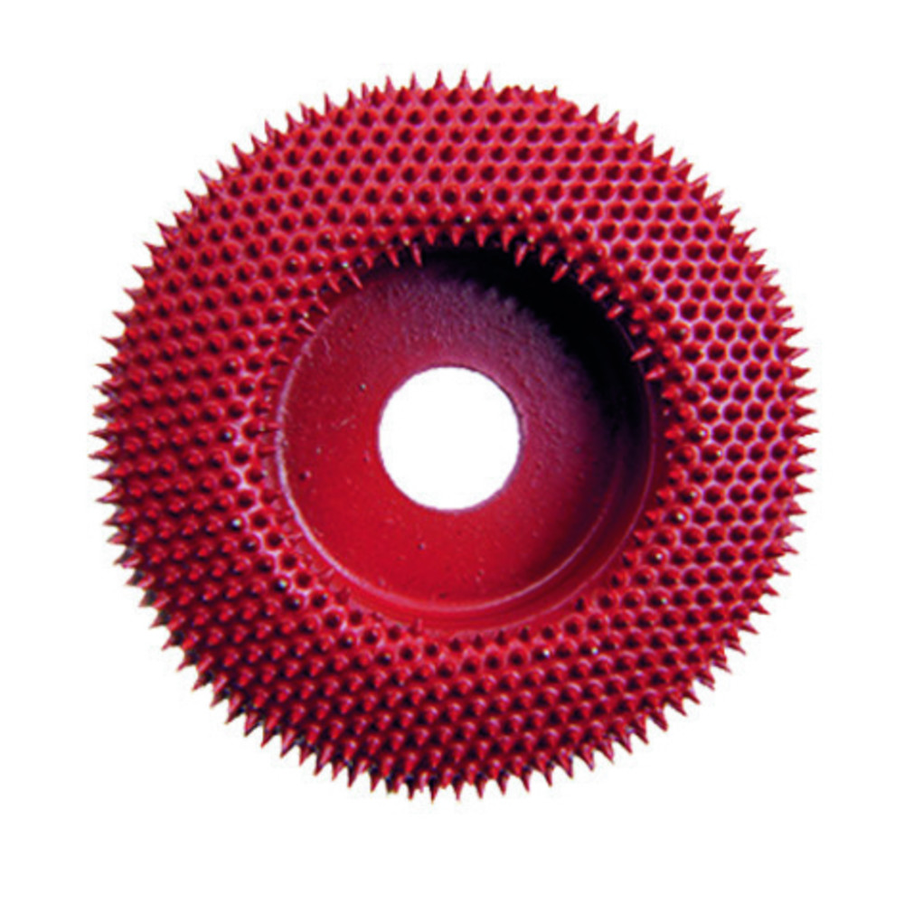 Magma: HM-Raspel f. Merlin: SEI-MERL-HMR