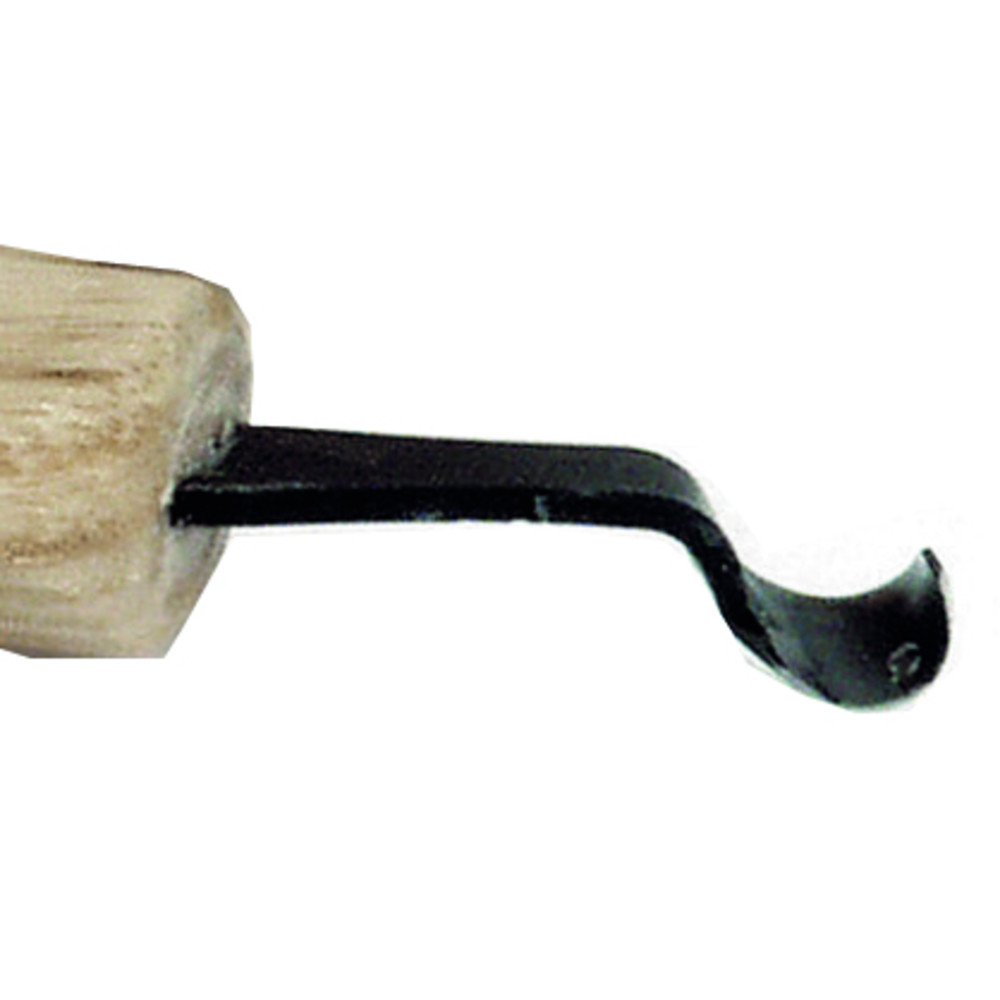 Magma: Flexcut Scorp Tool links (Stich 11/5): FLEX-KNL23